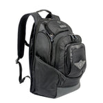 Adventurer Mega Backpack - Rout Sport