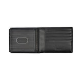 Entrepreneur Bifold with Flip Over - Rout Sport
