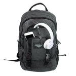 Voyager Day Backpack - Rout Sport