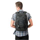 Voyager Day Backpack - Rout Sport